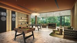 Thomson View Condominium (D20), Condominium #614352021